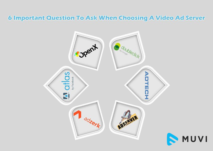 6 Important Question To Ask When Choosing A Video ...